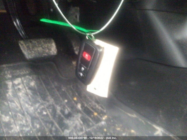 Toyota Prius Two/two Eco/three 2018 JTDKBRFU3J3595492 Image 3