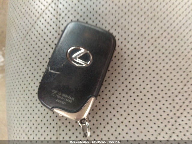 Продаж на аукціоні авто 2007 Lexus Es 350, vin: JTHBJ46G672013530, номер лоту: 35330826