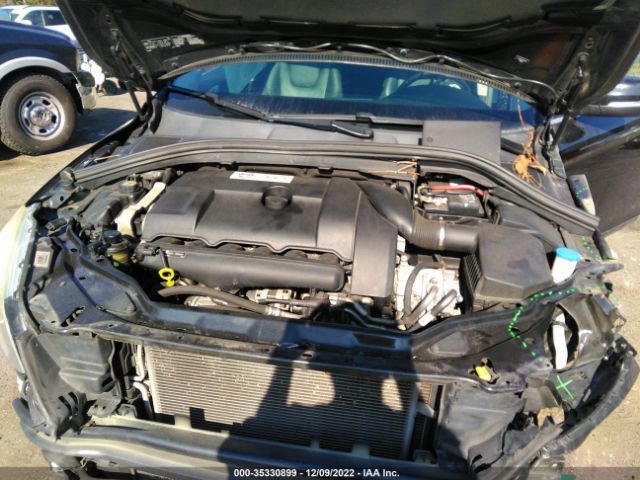 YV4902RK1G2811132 Volvo XC60