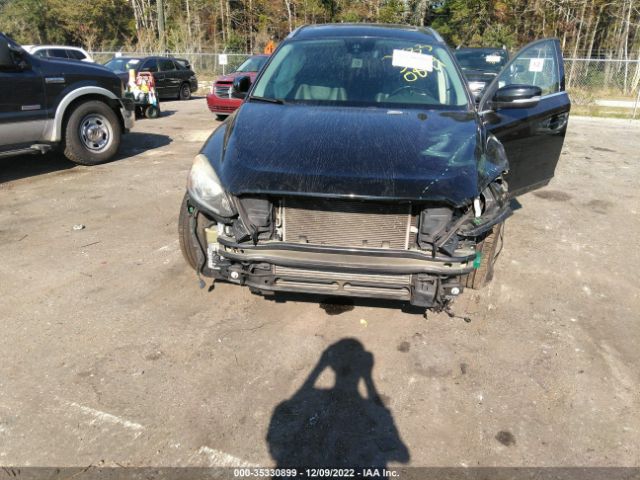 YV4902RK1G2811132 Volvo XC60