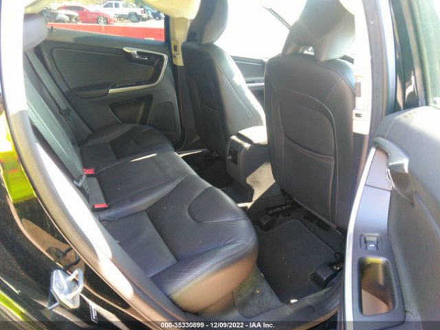 YV4902RK1G2811132 Volvo XC60