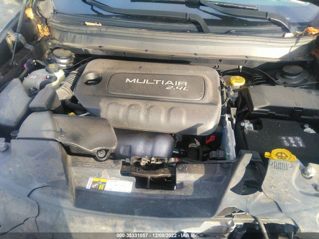 Jeep Cherokee 2018 1C4PJMCB0JD526137 Image 11
