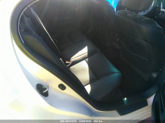 2021 Lexus ES, VIN: 58AD11D14MU001744