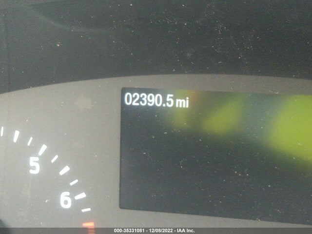 2022 Ford Escape, VIN: 1FMCU9G66NUA00323