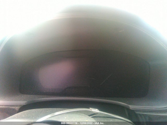 2022 HONDA CIVIC SEDAN EX VIN: JHMFE1F78NX004476