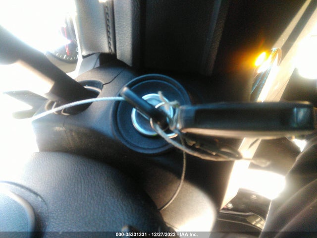 Chevrolet CAMARO LS 2015 2G1FB1E34F9130836 Image 10