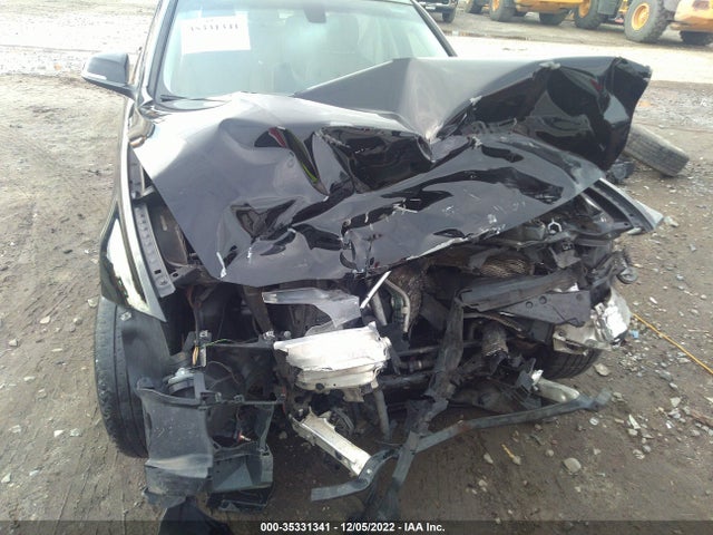 2013 BMW 3 SERIES 328I VIN: WBA3A5C54DF351590