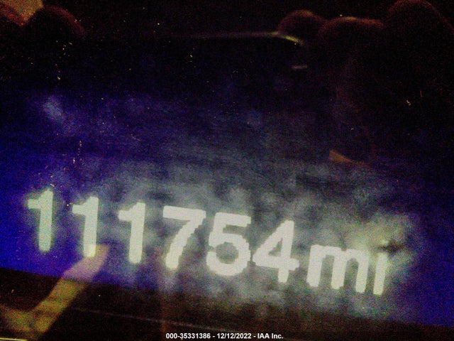 Jeep Renegade Latitude 2018 ZACCJBBB9JPJ00904 Image 7