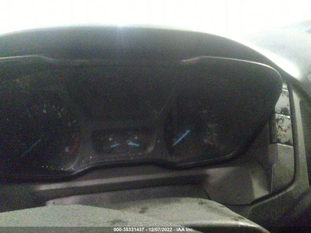 1FMZK1ZM3GKA72771 Ford Transit-150 Xlt