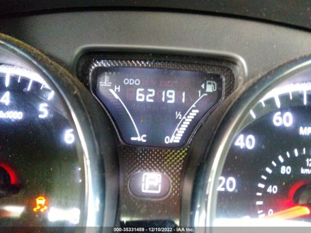 3N1CN7AP0KL852604 Nissan Versa Sedan Sv