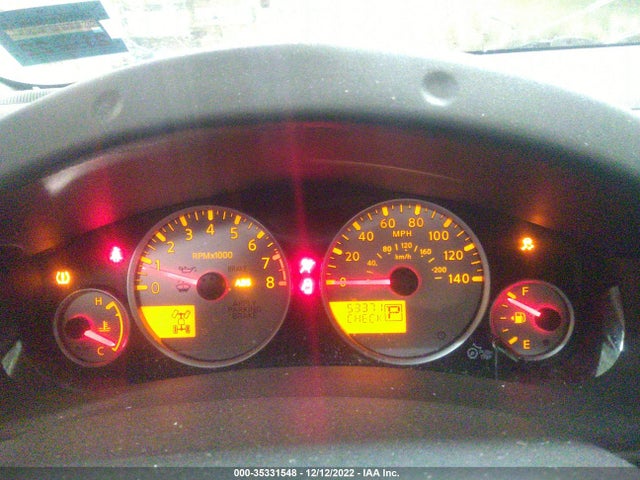 2020 Nissan Frontier, VIN: 1N6ED0EB3LN706064