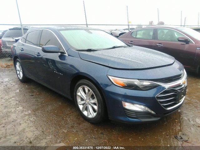 2019 1G1ZD5ST7KF149515 main image