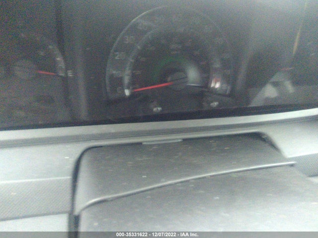 Dodge Journey Sxt 2010 3D4PG5FV9AT148634 Image 8