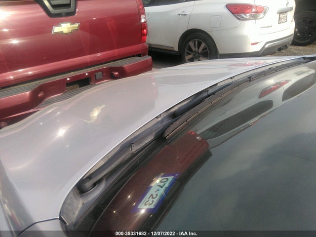 Hyundai SONATA SE 2014 5NPEC4AB1EH886263 Image 7