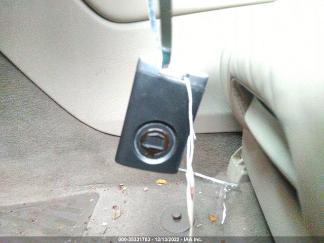 Cadillac XTS 2013 2G61T5S39D9196230 Image 3