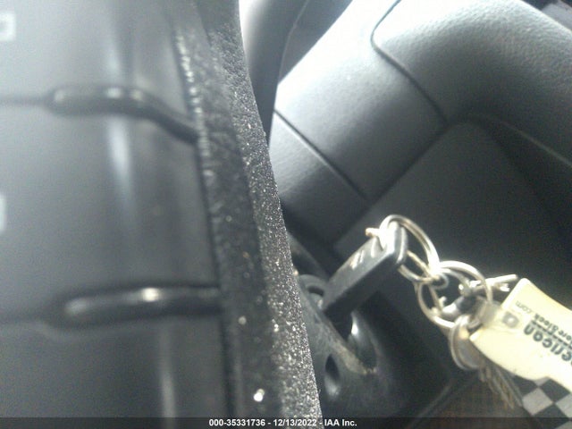 WAUED54B9YN063693 Audi A6