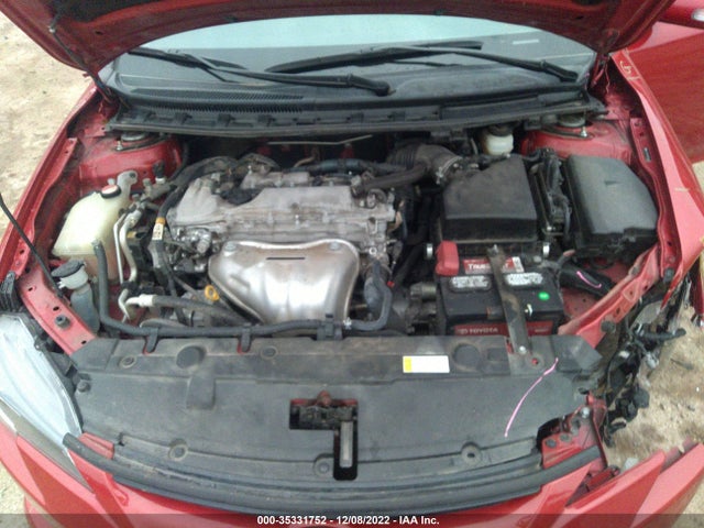2016 Scion TC, VIN: JTKJF5C7XGJ026563