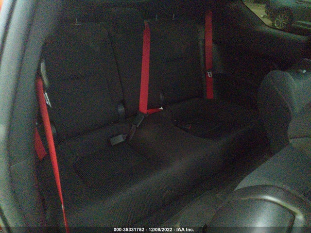 2016 Scion TC, VIN: JTKJF5C7XGJ026563