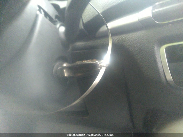 WAUB8GFF8G1098542 Audi A3 2.0t Premium