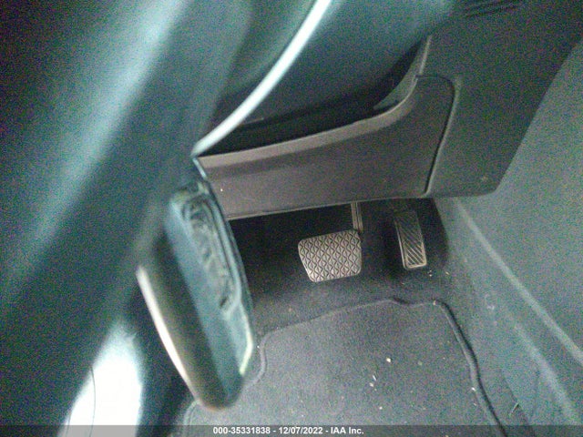 2020 Ford Ecosport, VIN: MAJ3S2GE2LC361050