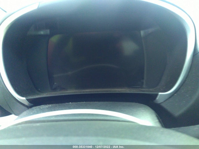 2017 Chevrolet Volt, VIN: 1G1RC6S57HU204088