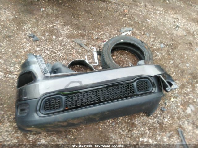 1C4PJLAB0HW640604 Jeep Cherokee Sport