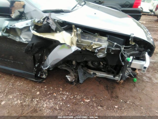 1C4PJLAB0HW640604 Jeep Cherokee Sport