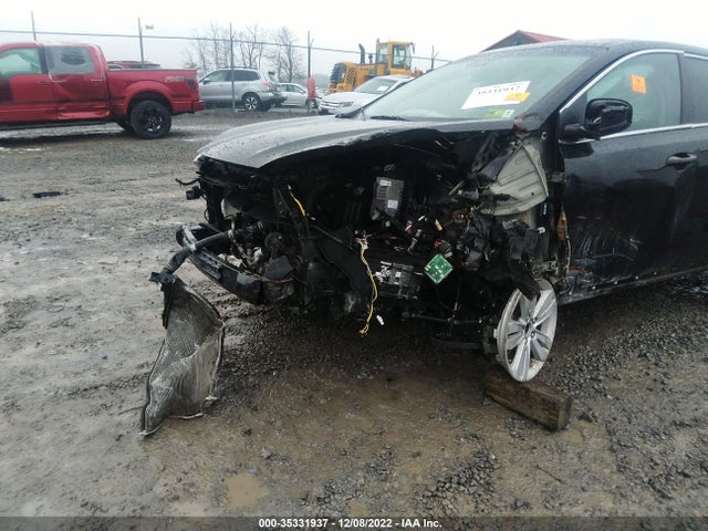 2019 KIA SPORTAGE LX VIN: KNDPMCAC3K7608263