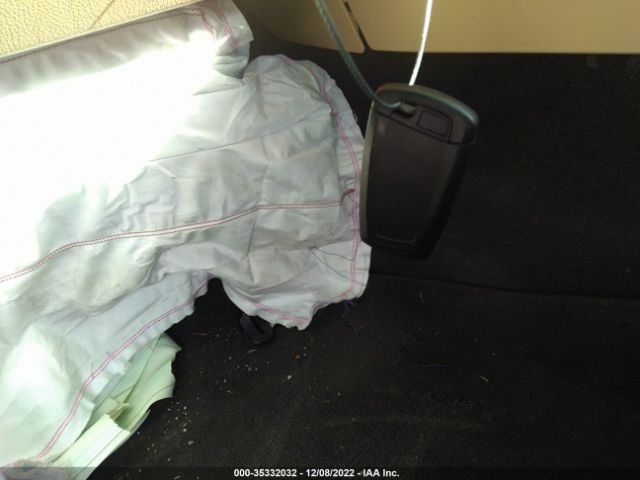 WBA4W3C57JAC97448 BMW 4 Series 430i