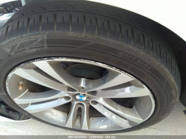 WBA4W3C57JAC97448 BMW 4 Series 430i