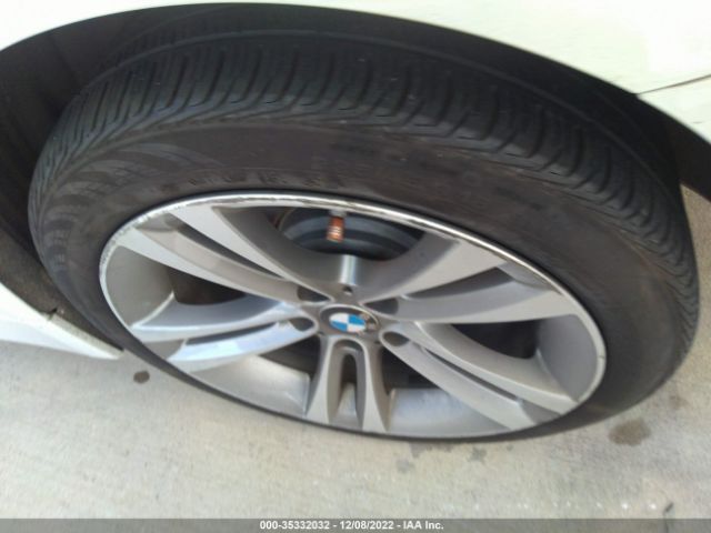 WBA4W3C57JAC97448 BMW 4 Series 430i