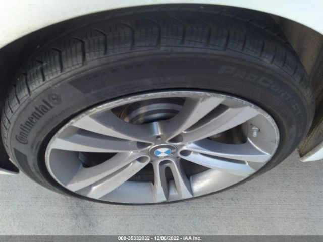 WBA4W3C57JAC97448 BMW 4 Series 430i