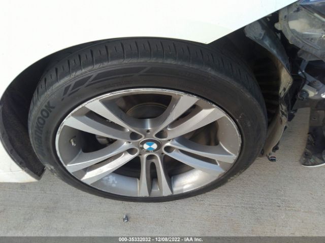 WBA4W3C57JAC97448 BMW 4 Series 430i