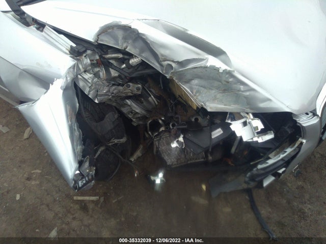 WAUDF78E38A112450 Audi A4 2.0t/se 2.0t