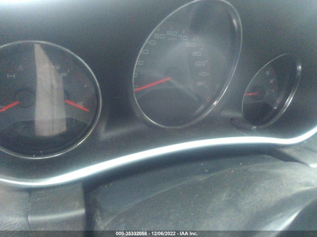 Dodge AVENGER SE 2014 1C3CDZAB7EN202399 Image 7