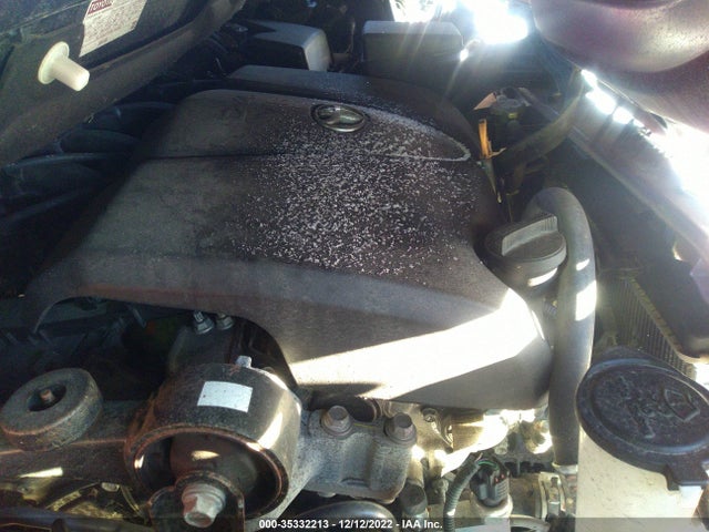 2020 Toyota Sienna, VIN: 5TDKZ3DC8LS034662