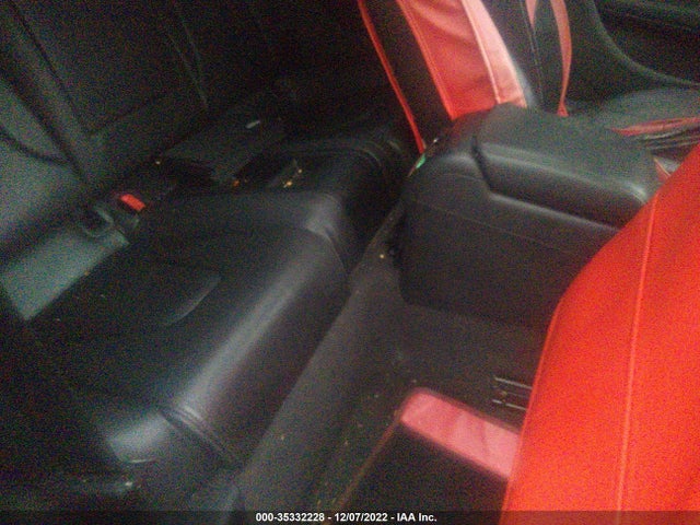 Audi A5 2009 WAUDK78T49A047233 Image 9