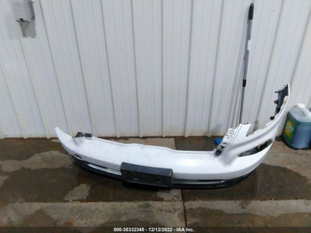 1C4PJMDS4FW533554 Jeep Cherokee Limited