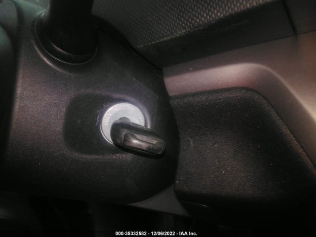 2013 SCION XB VIN: JTLZE4FE3DJ045487