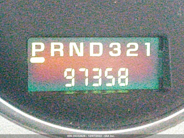35332628 :رقم المزاد ، 3G5DA03L26S665818 vin ، 2006 Buick Rendezvous مزاد بيع