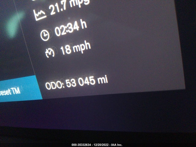2022 Volvo V90, VIN: YV4062NL6N1144874