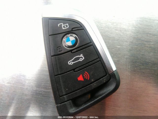 3MW5R1J09M8B56238 BMW 3 Series