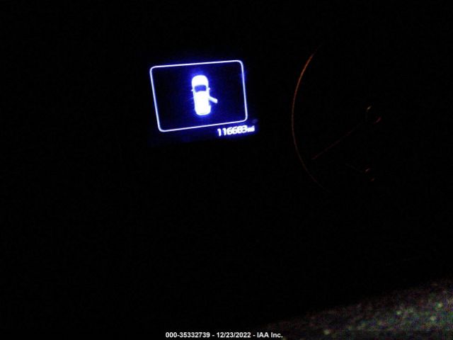 KNDPM3AC1J7357628 KIA Sportage Lx