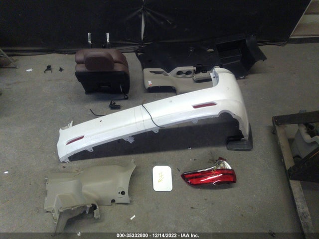 2020 Toyota Sienna, VIN: 5TDDZ3DC8LS248785