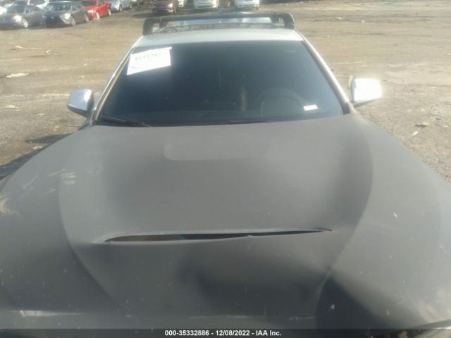 WBA4W7C56JAB93606 BMW 4 Series 440i