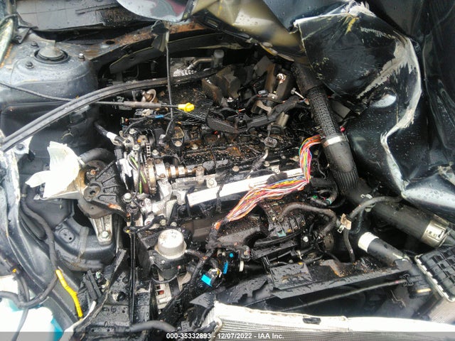 2021 Kia Sorento, VIN: 5XYRKDLF4MG014881