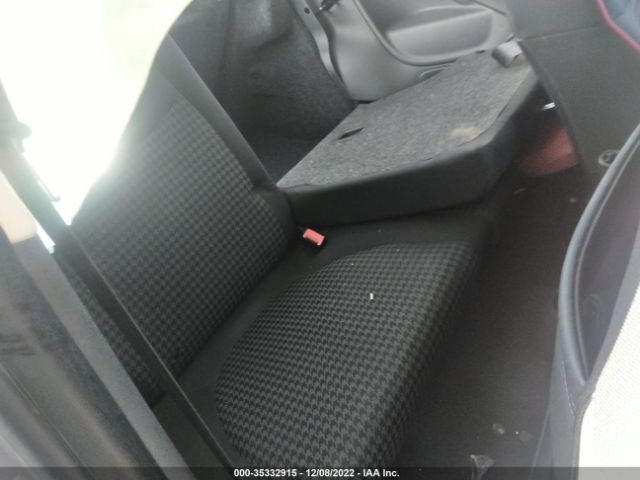 3C3CFFKRXHT580208 Fiat 500