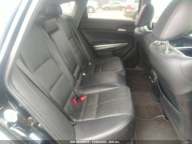2015 Honda Crosstour, VIN: 5J6TF2H52FL003894