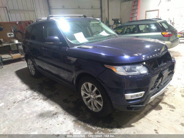 2014 SALWR2TF9EA352158 main image