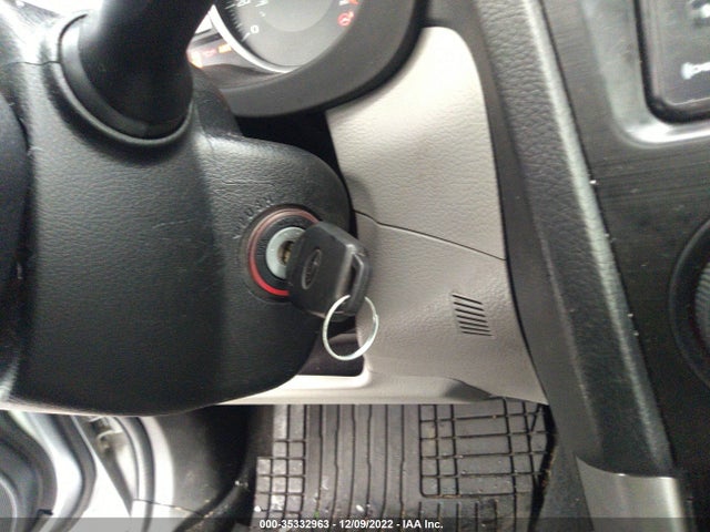 2014 Subaru Forester 2.5i Premium მანქანა იყიდება აუქციონზე, vin: JF2SJAGC6EH402689, აუქციონის ნომერი: 35332963